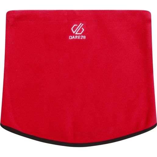 DARE2B assure gaitor headwear scaldacollo uomo