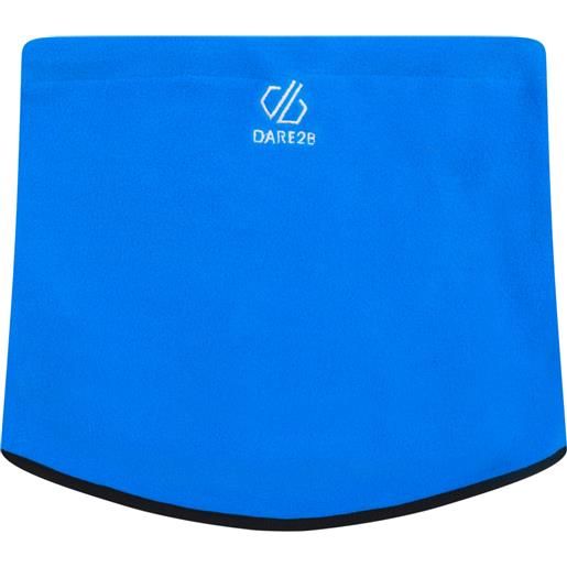 DARE2B assure gaitor headwear scaldacollo uomo