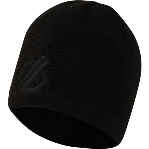 DARE2B rethink beanie berretto uomo