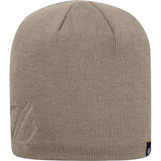 DARE2B rethink beanie berretto uomo