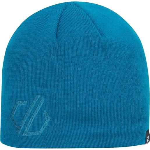 DARE2B rethink beanie berretto uomo
