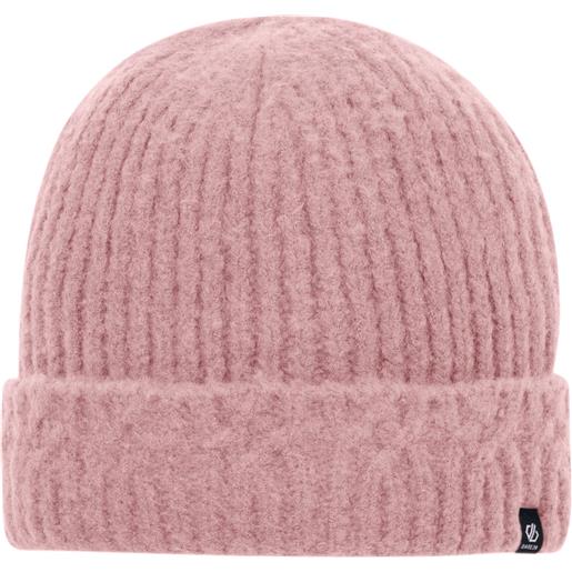 DARE2B likeness ii beanie polar inside berretto donna