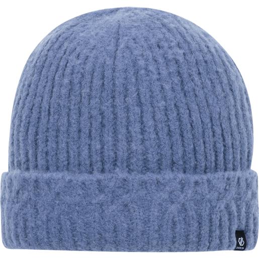 DARE2B likeness ii beanie polar inside berretto donna