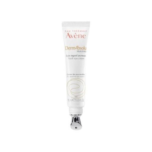 AVENE (Pierre Fabre It. SpA) avene dermabsolu contorno occhi 15 ml