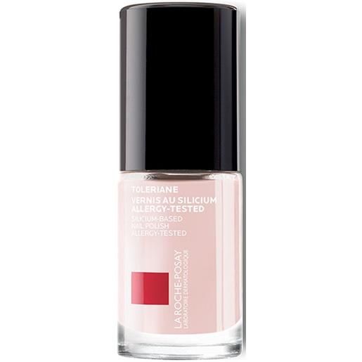 L'OREAL POSAY toleriane silicium rose