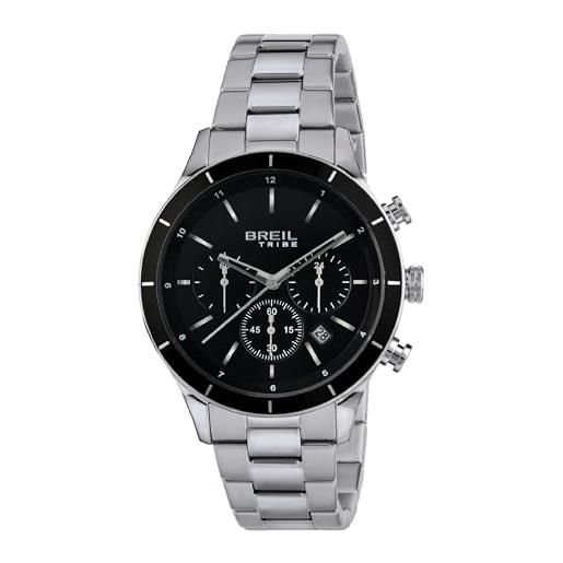 Breil reloj breil orologio unisex adulto 1