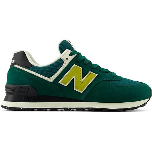 New balance uomo 45 best sale