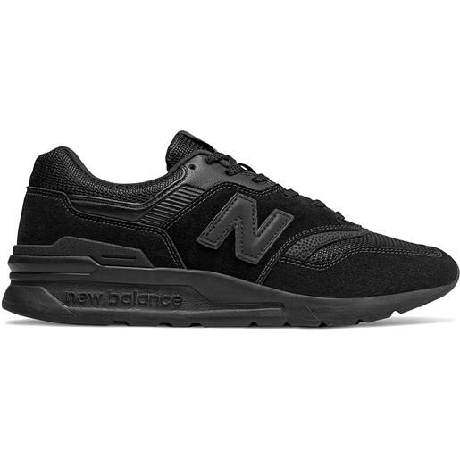 New balance 997 prezzo best sale