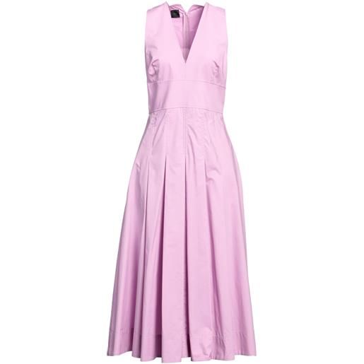 PINKO - vestito estivo