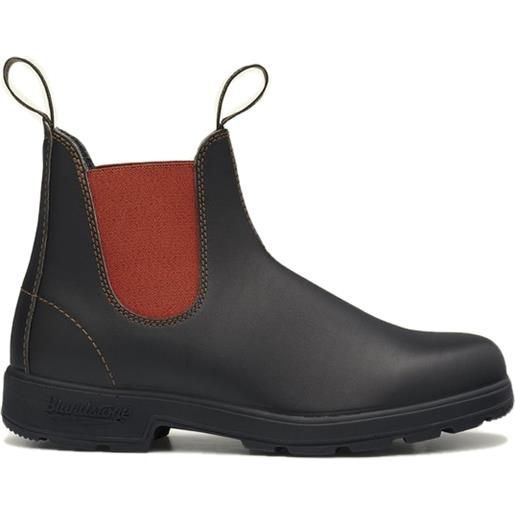 Prezzi scontati e collezioni alla moda blundstone in offerta Drezzy