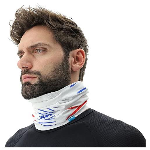 UYN o102425 natyon scaldacollo unisex francia uni