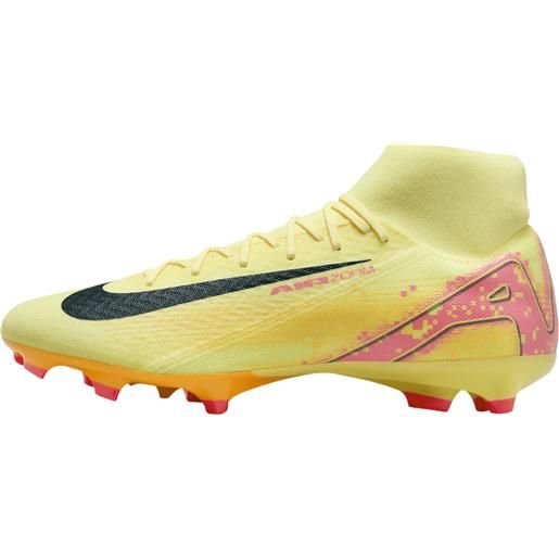 Mercurial offerte on sale