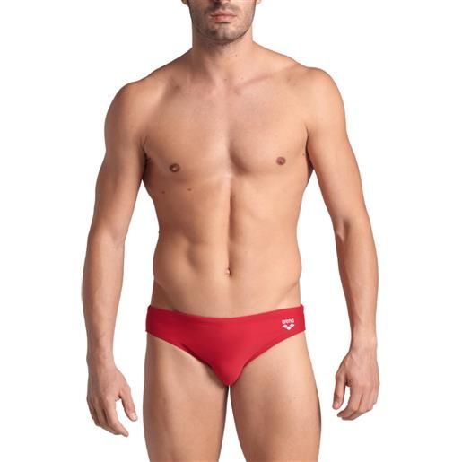 Costume Da Bagno Uomo SEAC Skin - Slip, Polyester, Asciugatura Rapida - Foto 9