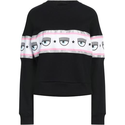 CHIARA FERRAGNI - felpa