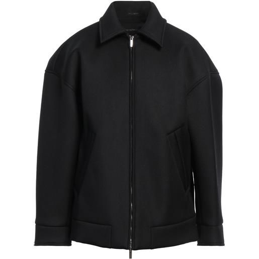 EMPORIO ARMANI - giubbotto