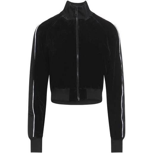 VERSACE JEANS COUTURE - felpa