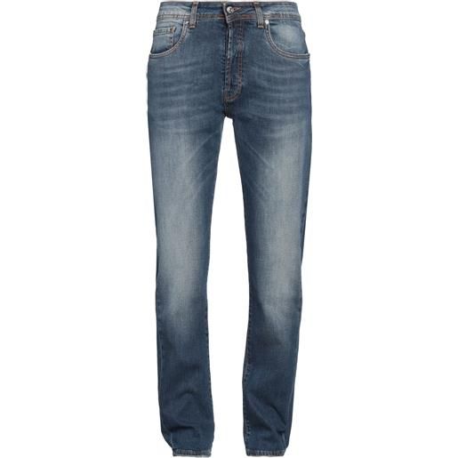 LIU -JO MAN - pantaloni jeans