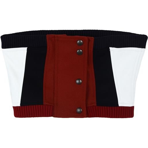 DSQUARED2 - top