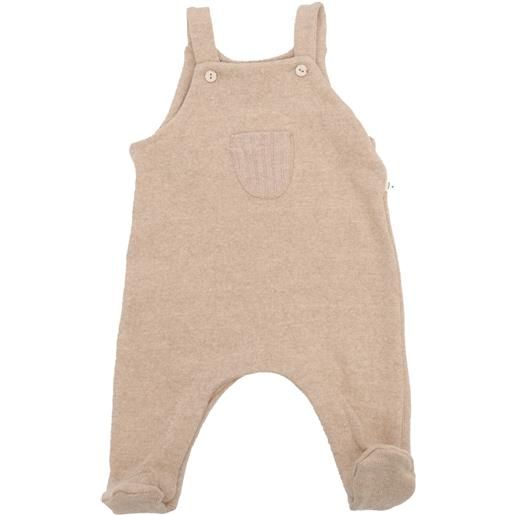 One More In The Family pagliaccetto