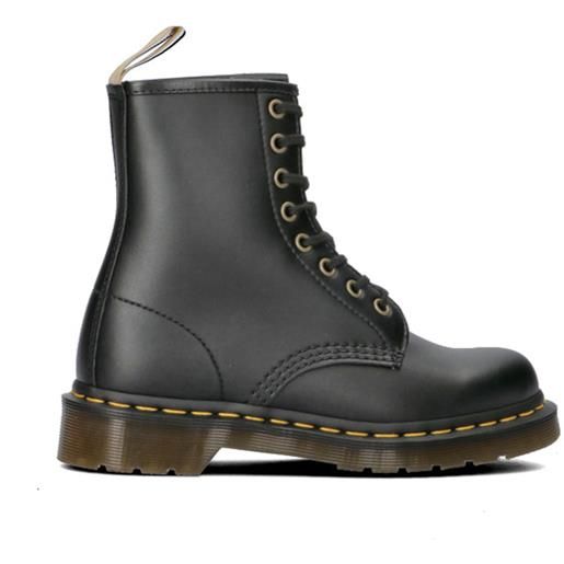 Dr martens ecopelle best sale