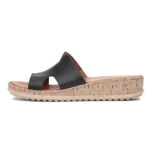 Sandali con tacco per donna | SHEIN ALIA