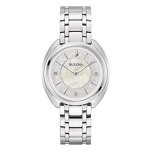 Harley-Davidson - Orologi Da Polso Da Donna / Orologi