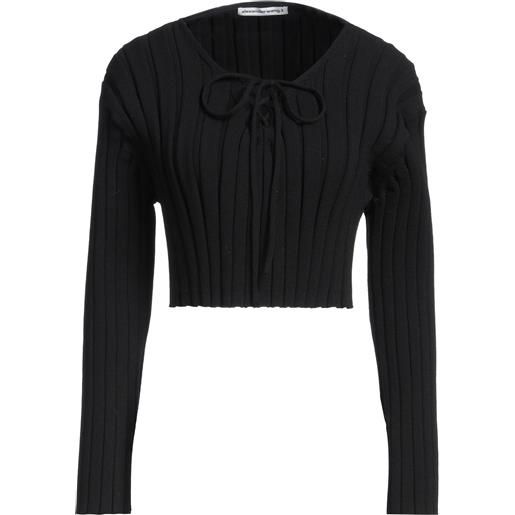 ALEXANDERWANG.T - pullover