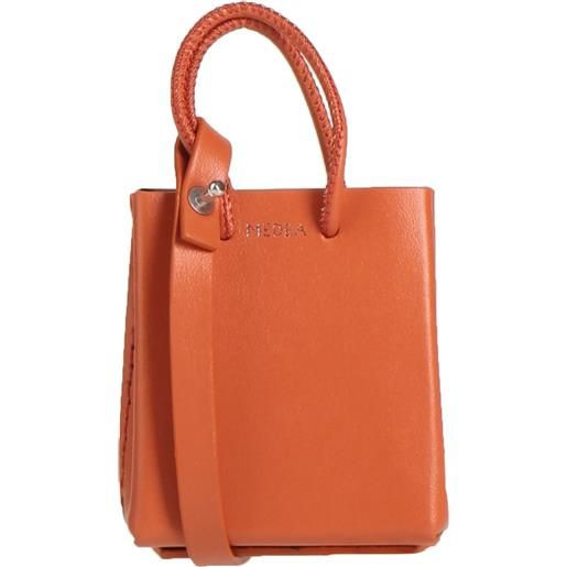 MEDEA - borsa a spalla