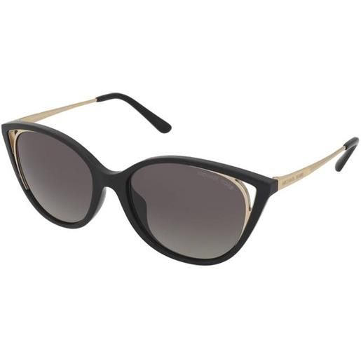 Michael Kors alexandria mk2152u 30058g