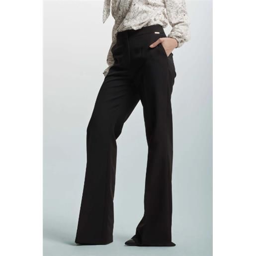 KOCCA SRL rafael pantalone kocca