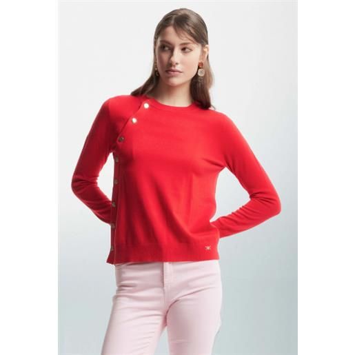 KOCCA SRL idis maglia kocca