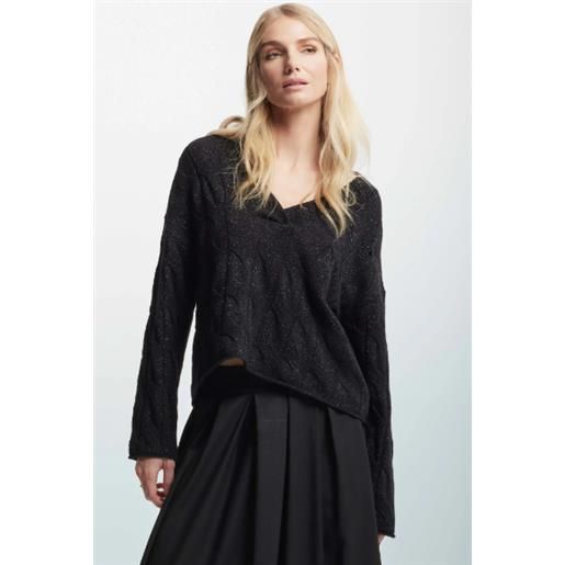 KOCCA SRL sissi maglia kocca