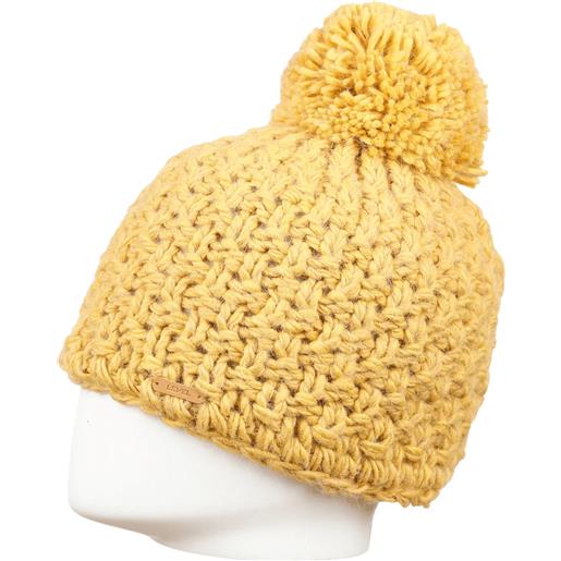 LEVEL tessa berretto da donna