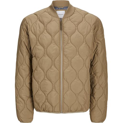 JACK & JONES koda liner jacket elmwood giacca uomo