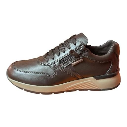 Scarpe uomo valleverde in offerta online