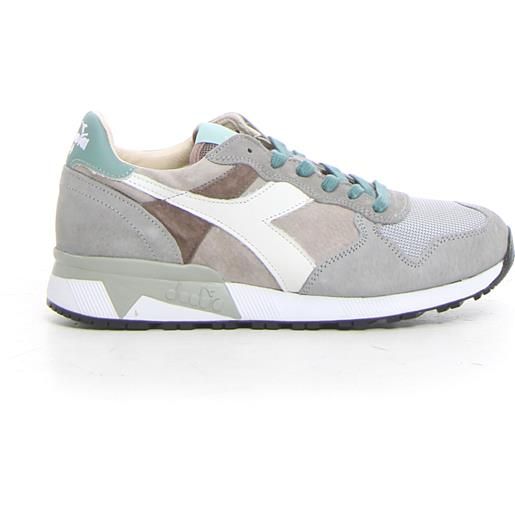 Prezzi scontati e collezioni alla moda diadora trident heritage Drezzy