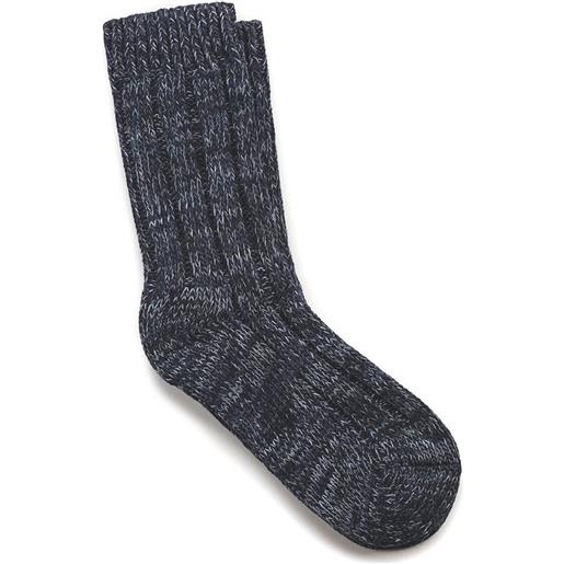 Birkenstock calze cotton twist