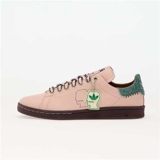 Adidas stan smith 2 uomo scontate online