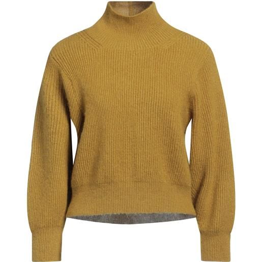 FABIANA FILIPPI - dolcevita