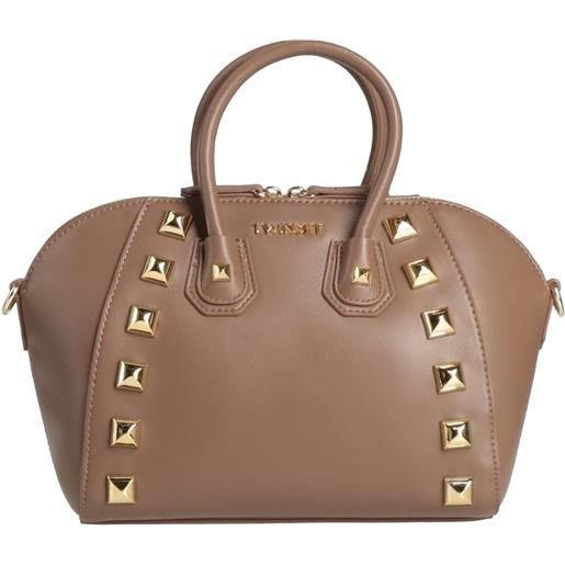 TWINSET - borsa a mano