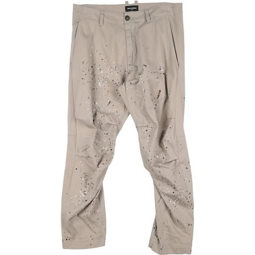 DSQUARED2 - pantalone