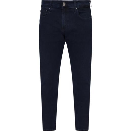 Calvin Klein jeans skinny