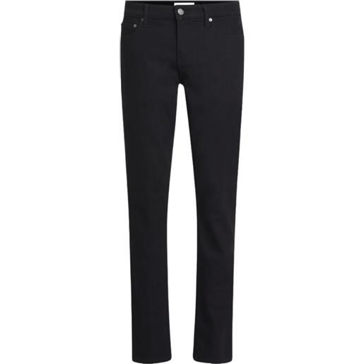 Calvin Klein jeans slim