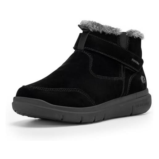Autunno Inverno Scarpe Per Uscire Uomo Scarpe per uomo invernali new arrivals