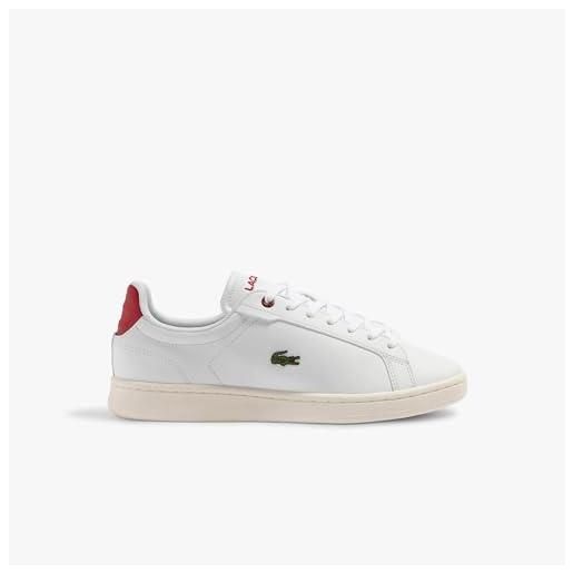 Lacoste scarpe bimbo hotsell