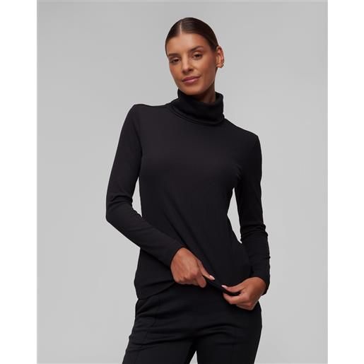 Chervo dolcevita da donna Chervo tapino