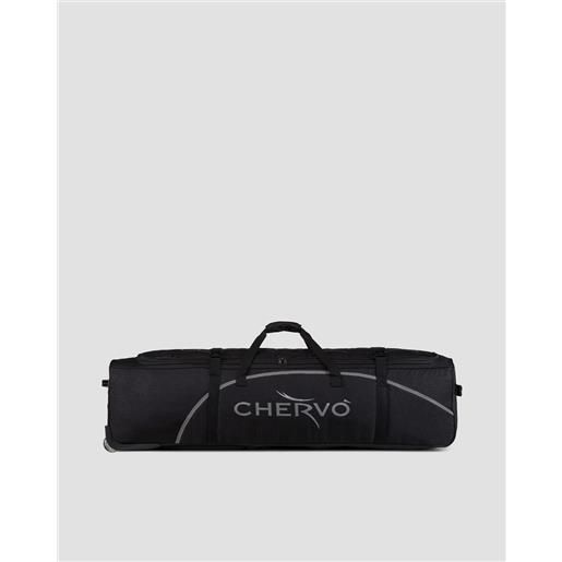 Chervo borsone da golf unisex Chervo unstoppable