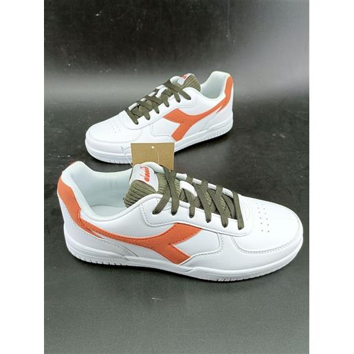 Diadora shops scarpe prezzo