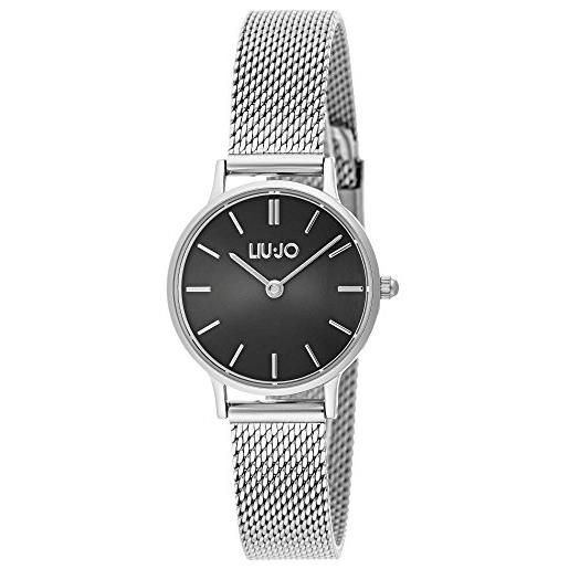 Liu Jo orologio donna ljw-tlj1203