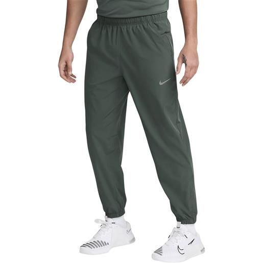 NIKE form pant pantalone sportivo uomo